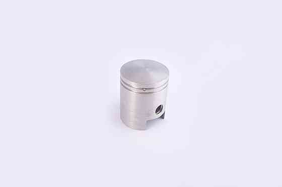 Поршень мотоцикл Схід 2р. (Ø62,25) Мукачево