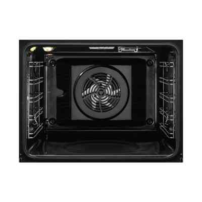 Духова шафа Electrolux KODEH10H Вінниця