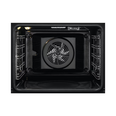 Духова шафа Electrolux KODEH10H Вінниця - фото 3