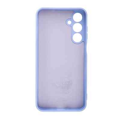 Чехол для мобильного телефона Armorstandart ICON Samsung M35 5G (M356) Camera cover Lavender (ARM77975) Винница