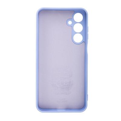Чехол для мобильного телефона Armorstandart ICON Samsung M35 5G (M356) Camera cover Lavender (ARM77975) Винница - изображение 2