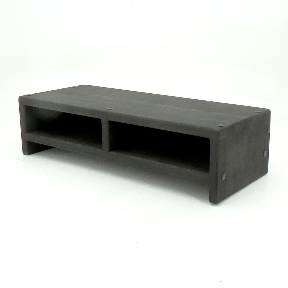 Подставка для монитора 