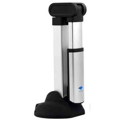 Документ камера Eloam S1800A2 Винница