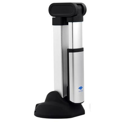 Документ камера Eloam S1800A2 Винница - изображение 3