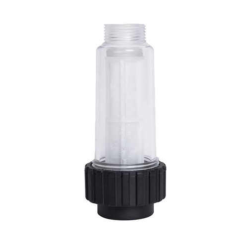 Фильтр для мойки Karcher с защитой насоса Киев - изображение 7