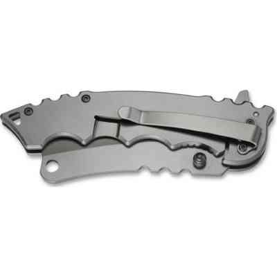 Ніж Boker Magnum Mortem (01RY217) Вінниця