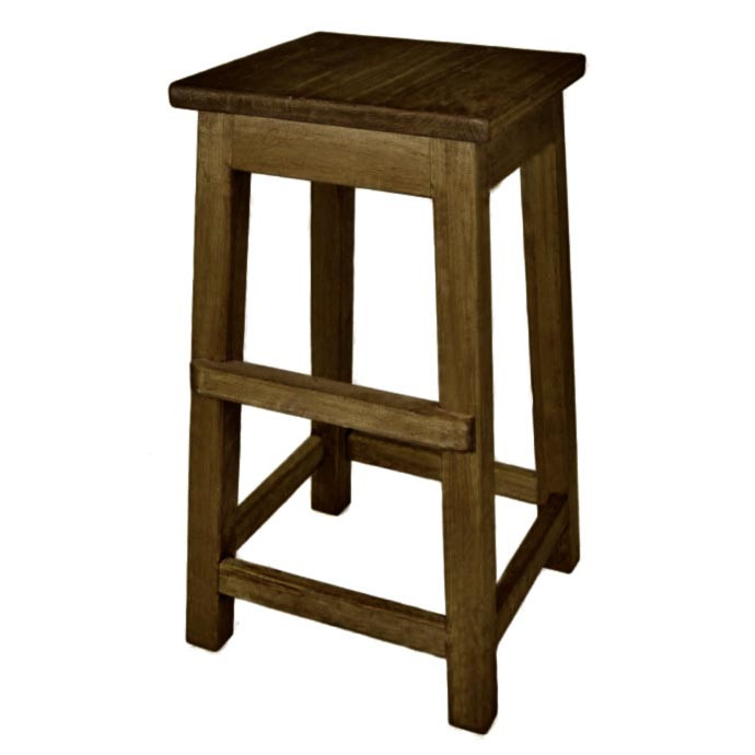 Табурет для йоги "Морши" капучино Миколаїв - фото 1