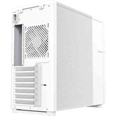 Корпус Gamemax P31 WH Вінниця