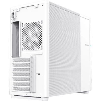 Корпус Gamemax P31 WH Винница - изображение 3