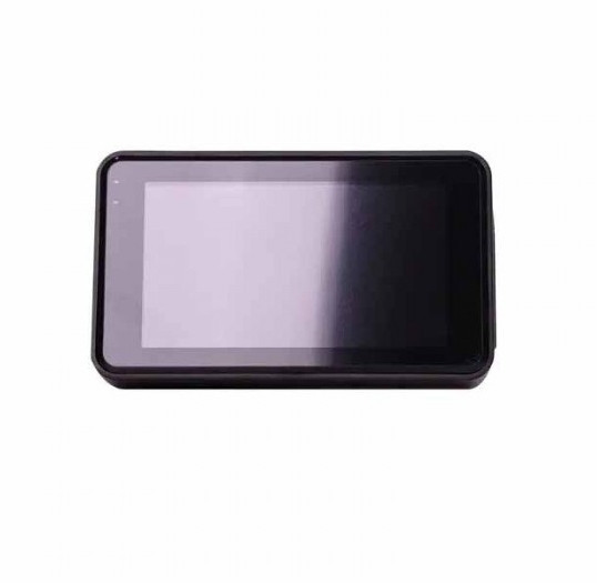 Автомобильный видеорегистратор T-722 (2 камеры) Wi-Fi Full HD Киев - изображение 5