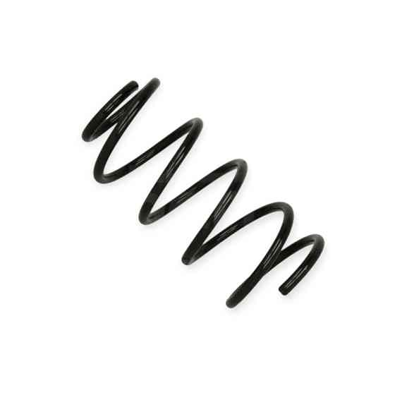 Пружина Ford Focus III, C-Max II (10-15) Мукачево