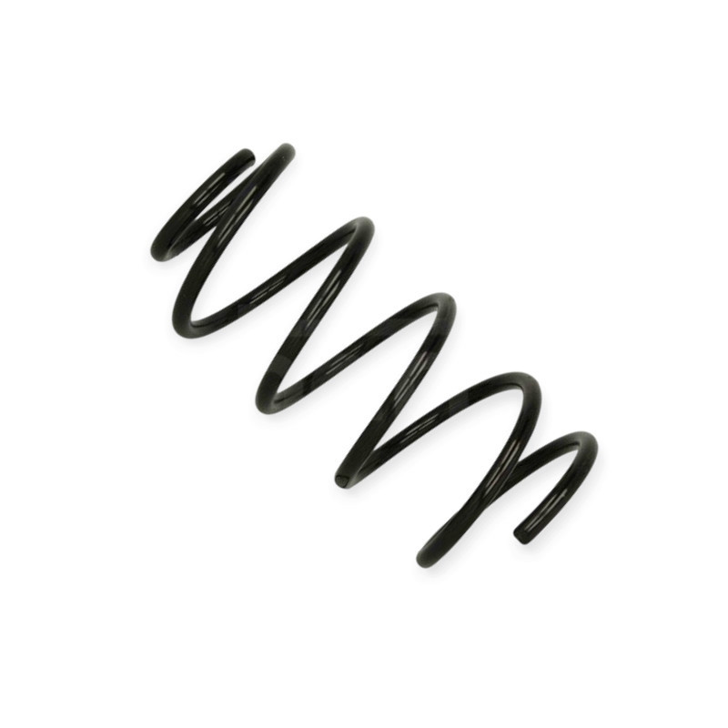 Пружина Ford Focus III, C-Max II (10-15) передняя Мукачево - изображение 1