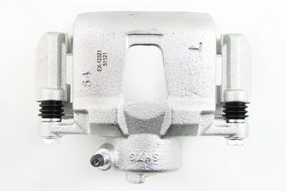 Суппорт Lanos 1.6 EuroEx лівий в сб. Вінниця