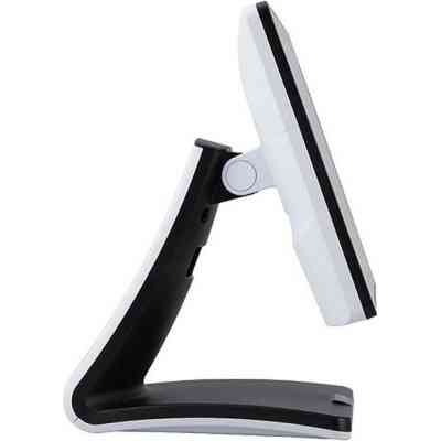 POS-термінал Sam4s TITAN-S560 PCAP Touch, J6412/8GB/64GB/6*USB/2*RS232/MSR (TITAN-S560/CITENNNMB) Вінниця