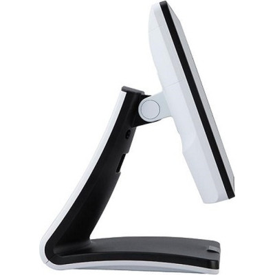 POS-термінал Sam4s TITAN-S560 PCAP Touch, J6412/8GB/64GB/6*USB/2*RS232/MSR (TITAN-S560/CITENNNMB) Вінниця - фото 2