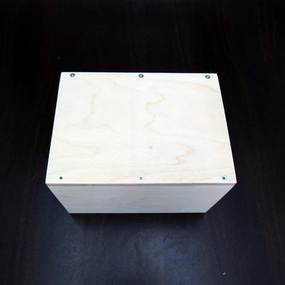 Столик на підлокітник "Манта" бланже Миколаїв - фото 5