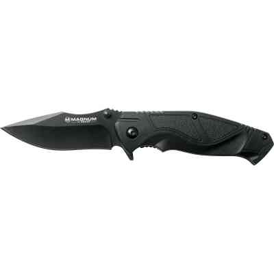 Нож Boker Magnum Advance All Pro (01RY305) Винница