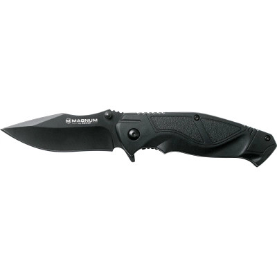 Нож Boker Magnum Advance All Pro (01RY305) Винница - изображение 1