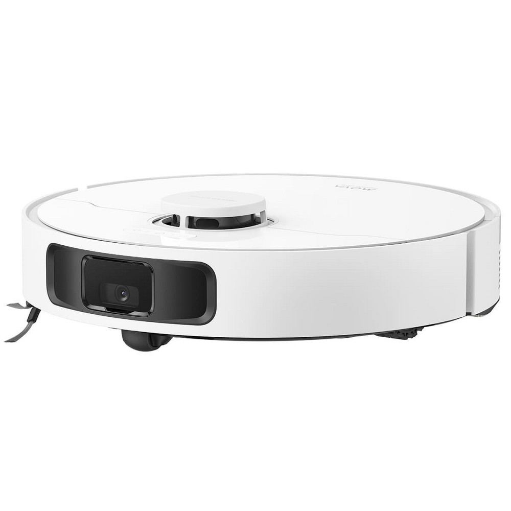 Робот-пилосос Bot Mova S10 (RLS42SA) ( white ) Харьков - изображение 6