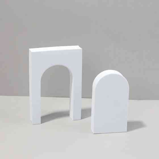 Арка для фото-відеозйомки Puluz EDA001553201B Київ