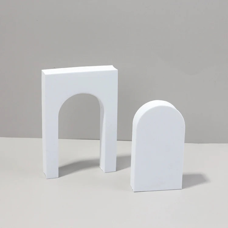 Арка для фото-відеозйомки Puluz EDA001553201B Київ - фото 1