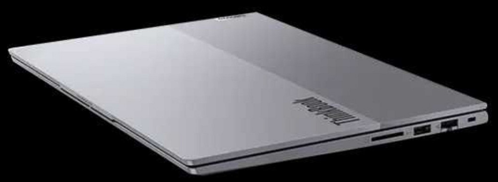 Ноутбук: Lenovo Think Book 14 G6 (2024) R5 7530U / RAM16GB / SSD 512Gb. / WIN11 Київ - фото 5