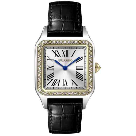 GUARDO 012832-5 Київ