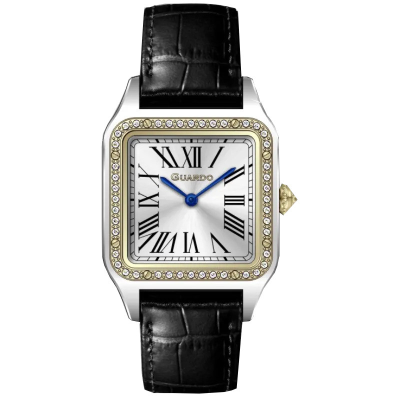 GUARDO 012832-5 Киев - изображение 2