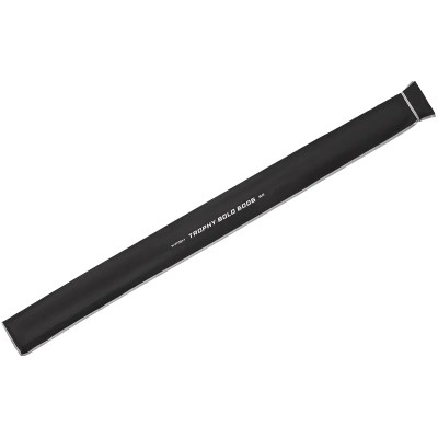 Удилище X-Fish Trophy 6m (1917.07.97) Винница - изображение 7