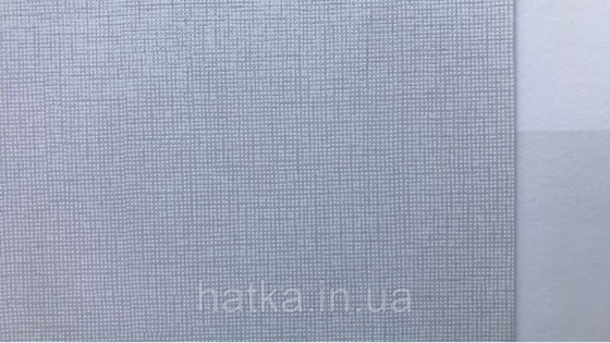 Флізелінові шпалери Khroma Mazurka Бельгія Київ