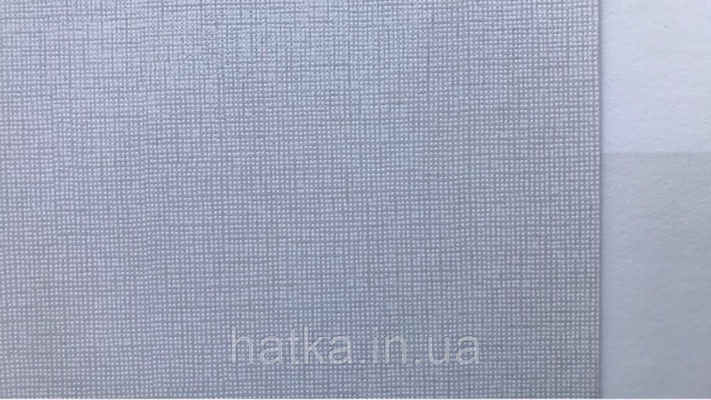 Флізелінові шпалери Khroma Mazurka Бельгія Київ - фото 2