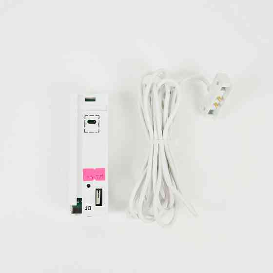 Датчик затоплення WL-WE розпродаж (387) Киев