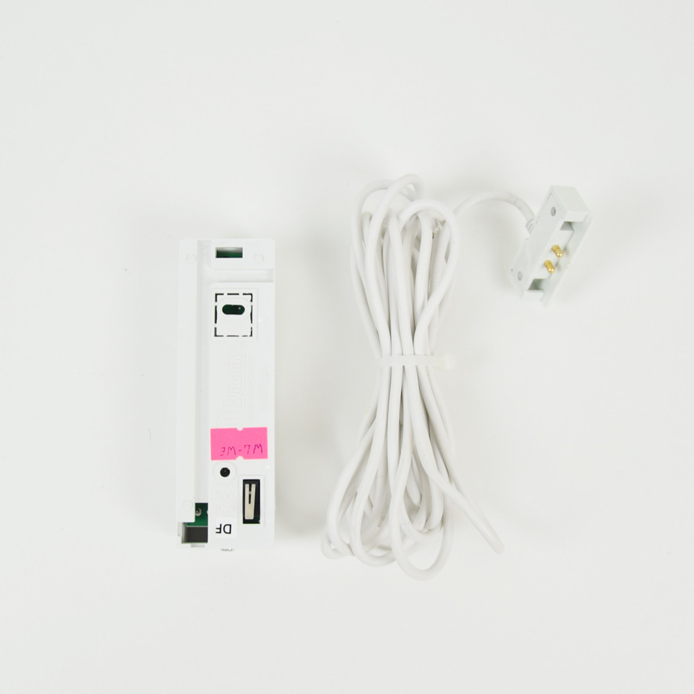 Датчик затоплення WL-WE розпродаж (387) Киев - изображение 3