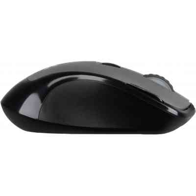 Мишка Vinga MSW-527 gray Вінниця