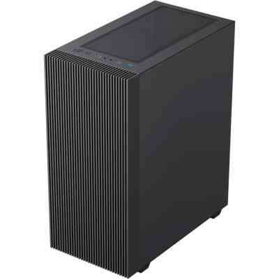 Корпус Gamemax Edge Вінниця