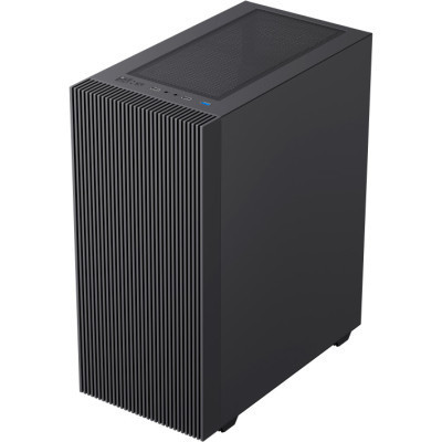 Корпус Gamemax Edge Винница - изображение 4