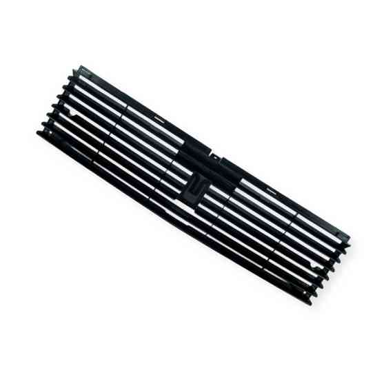 Грати 2141 стар.. обр Москвич Мукачево