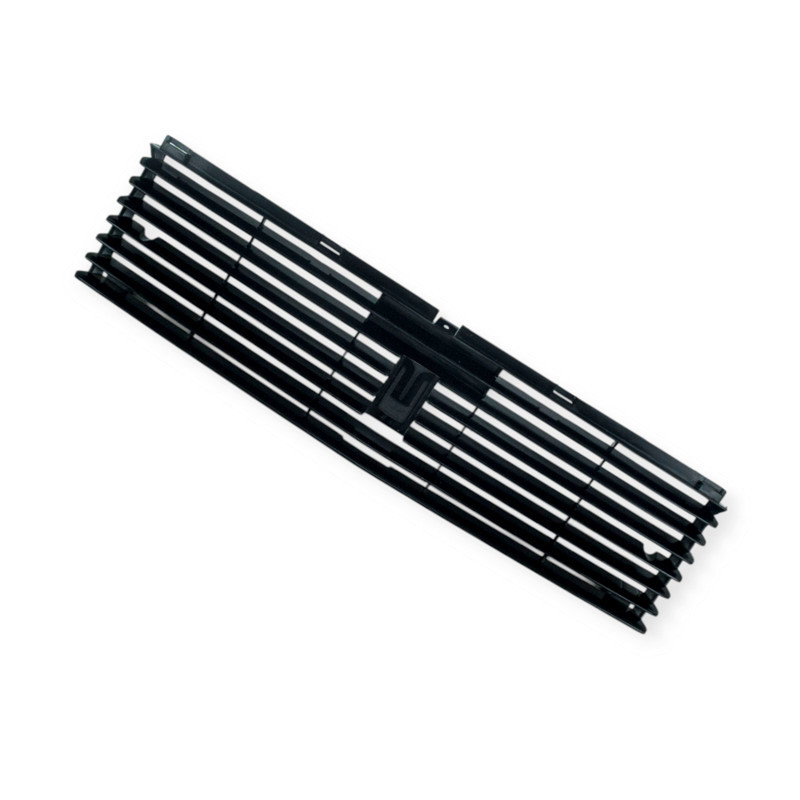 Грати 2141 стар.. обр Москвич Мукачево - фото 1