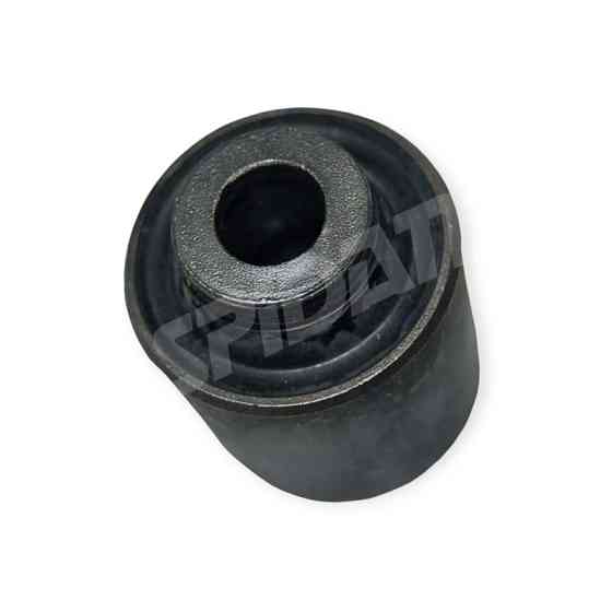 Сайлентблок переднього Mazda 6 GG, GY передній внутрішній важеля Мукачево