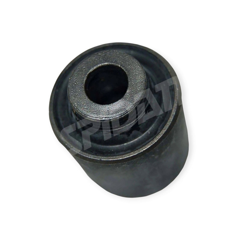 Сайлентблок переднього Mazda 6 GG, GY передній внутрішній важеля Мукачево - фото 1