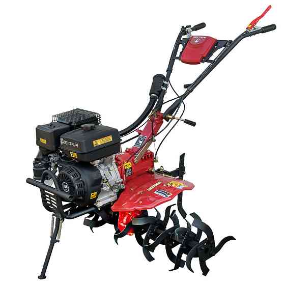 Мотоблок Кентавр МБ2013Б (колеса 4.00-10 Заводская Упаковка Бесплатная доставка Новой Поштой) Харьков