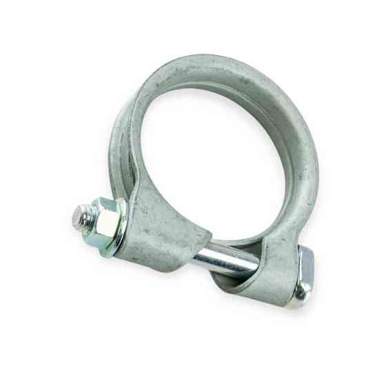 Хомут Nexia малий (GM) глушника Мукачево