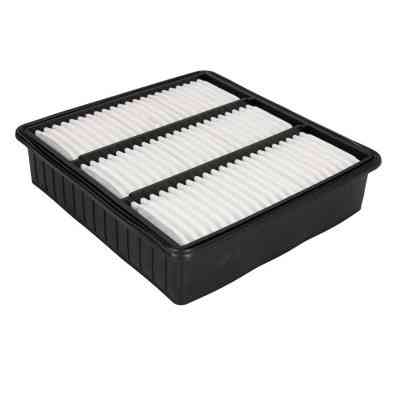 Воздушный фильтр для автомобиля HERTH+BUSS JAKOPARTS J1325035 Винница