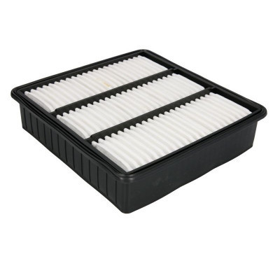 Воздушный фильтр для автомобиля HERTH+BUSS JAKOPARTS J1325035 Винница - изображение 2