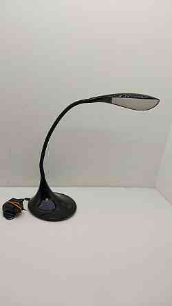 Настільна лампа Wofi Leuchten (товар вживаний) Луцьк