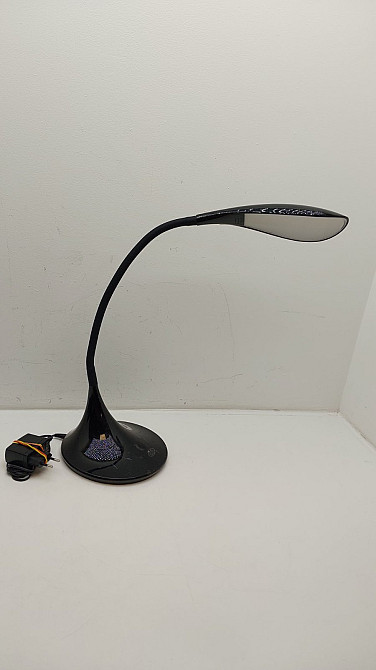 Настільна лампа Wofi Leuchten (товар вживаний) Луцьк - фото 2