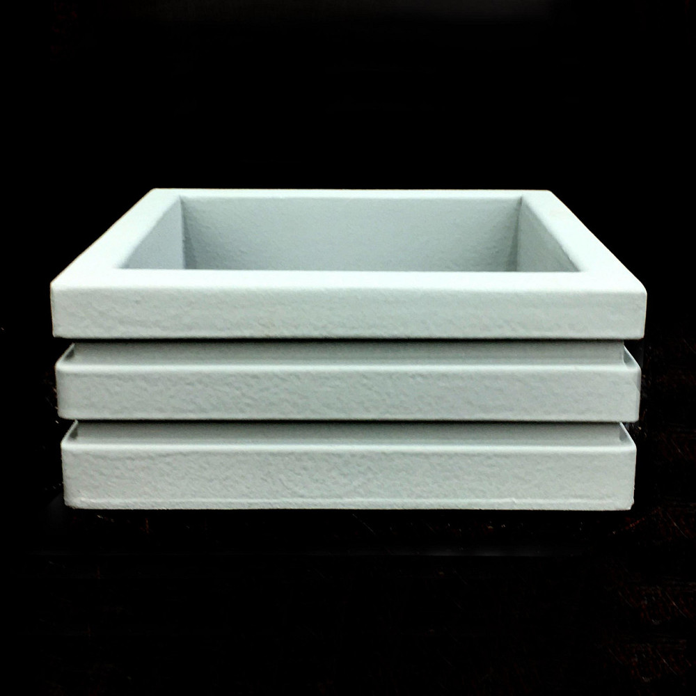 Хлібний лоток "Лувр" маренго Миколаїв - фото 4