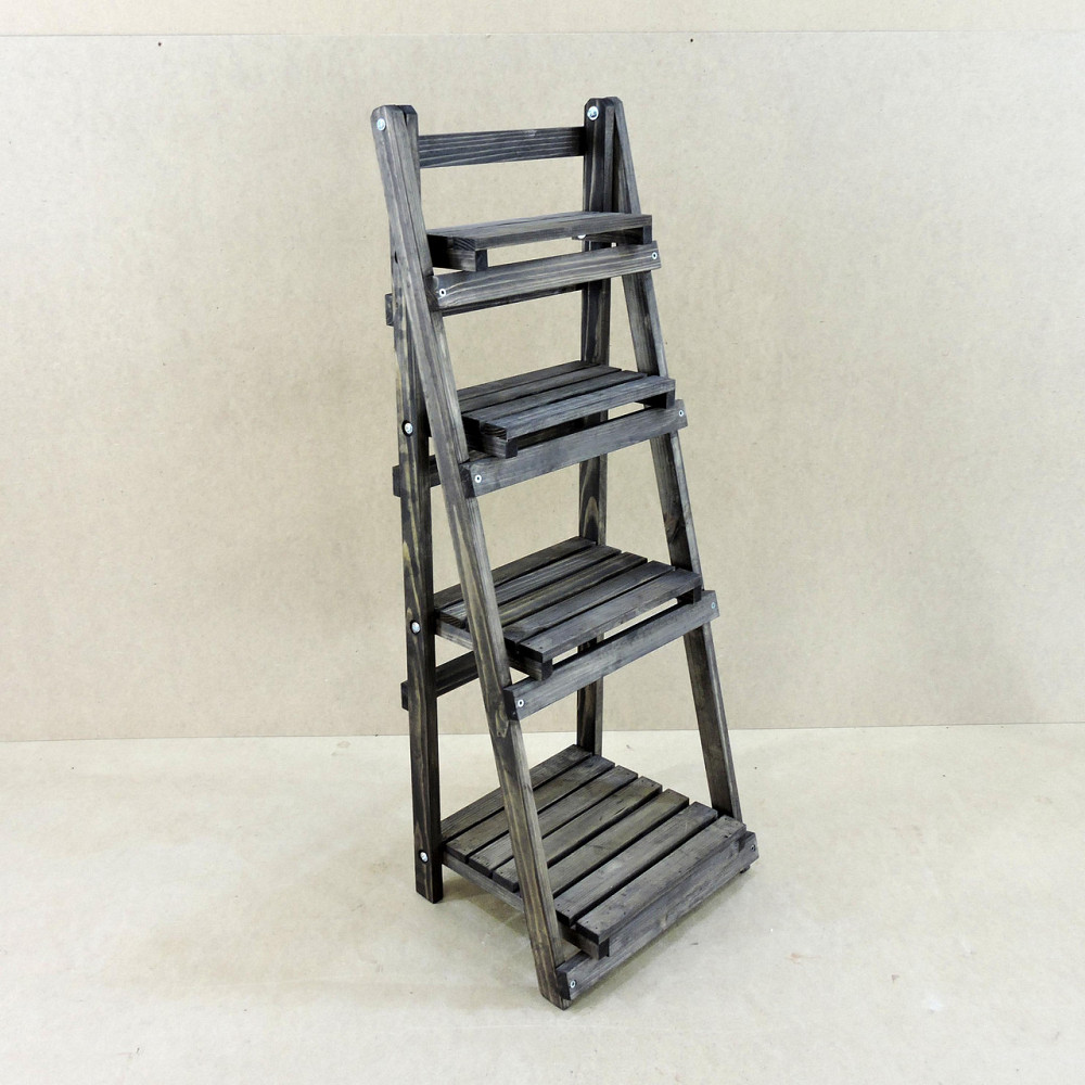 Підставка для квітів "Лагоа" моріон Миколаїв - фото 4