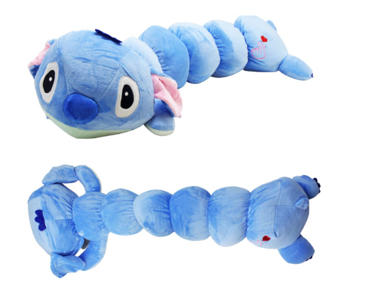 М'яка іграшка арт. B1060-80 (50шт) 80см, шт Киев - изображение 1