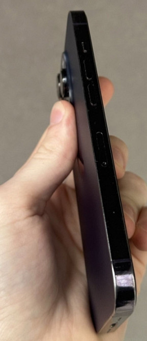 Айфон iPhone 14 Pro 256gb
Neverlock Харьков - изображение 3